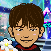 �܂�ȂȂɂ��