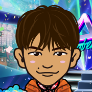 �܂�ȂȂɂ��