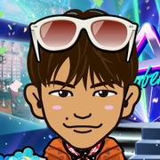 �܂�ȂȂɂ��