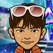 �܂�ȂȂɂ��