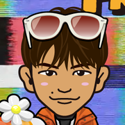 �܂�ȂȂɂ��