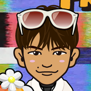 �܂�ȂȂɂ��