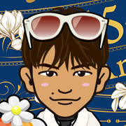 �܂�ȂȂɂ��