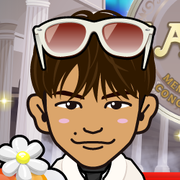 �܂�ȂȂɂ��