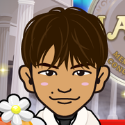 �܂�ȂȂɂ��