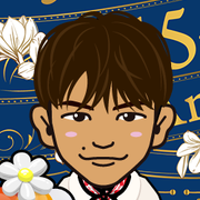 �܂�ȂȂɂ��