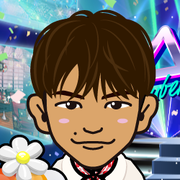 �܂�ȂȂɂ��