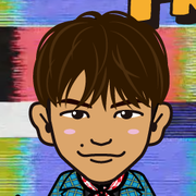 �܂�ȂȂɂ��