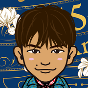 �܂�ȂȂɂ��