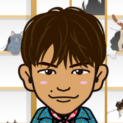 �܂�ȂȂɂ��