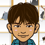 �܂�ȂȂɂ��