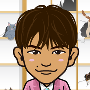 �܂�ȂȂɂ��