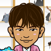 �܂�ȂȂɂ��