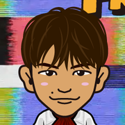 �܂�ȂȂɂ��