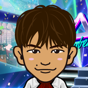 �܂�ȂȂɂ��