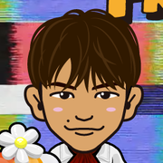 �܂�ȂȂɂ��