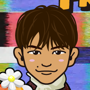 �܂�ȂȂɂ��