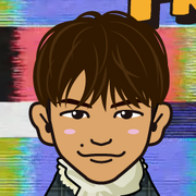 �܂�ȂȂɂ��