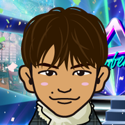 �܂�ȂȂɂ��