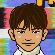 �܂�ȂȂɂ��