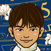 �܂�ȂȂɂ��