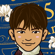 �܂�ȂȂɂ��