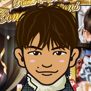 �܂�ȂȂɂ��