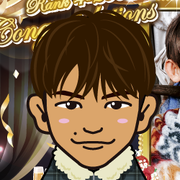 �܂�ȂȂɂ��