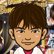 �܂�ȂȂɂ��