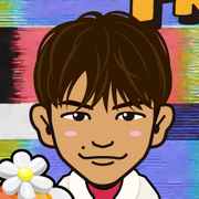 �܂�ȂȂɂ��