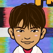 �܂�ȂȂɂ��