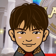 �܂�ȂȂɂ��