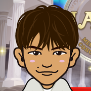 �܂�ȂȂɂ��