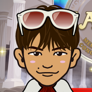 �܂�ȂȂɂ��