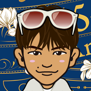 �܂�ȂȂɂ��