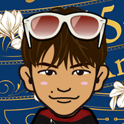 �܂�ȂȂɂ��