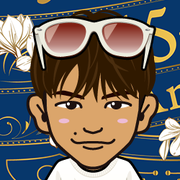 �܂�ȂȂɂ��