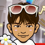 �܂�ȂȂɂ��