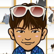 �܂�ȂȂɂ��