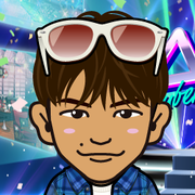 �܂�ȂȂɂ��