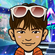 �܂�ȂȂɂ��