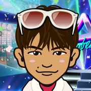 �܂�ȂȂɂ��