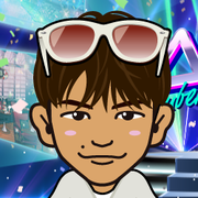 �܂�ȂȂɂ��