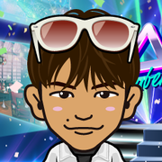 �܂�ȂȂɂ��