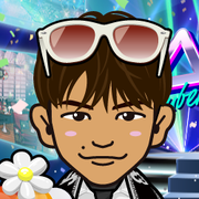 �܂�ȂȂɂ��