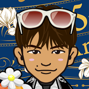 �܂�ȂȂɂ��