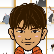 �܂�ȂȂɂ��