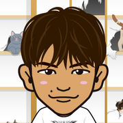 �܂�ȂȂɂ��