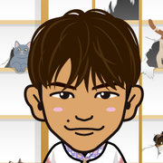 �܂�ȂȂɂ��