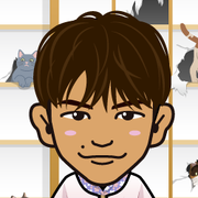 �܂�ȂȂɂ��